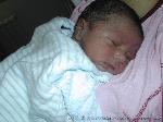 Lennox Anthony