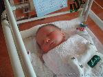 Nick David Jordan