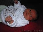 Emely Johanna