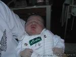 Joselin Melody