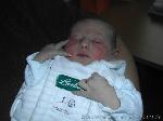 Emily Mia Sophia