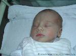 Marleen