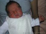 Kevin Danny