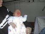 Louis