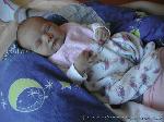 Leonie