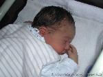 Lennox