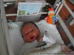 Louis Maximilian