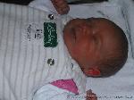 Julie Aline