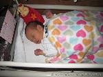 Nele Marie